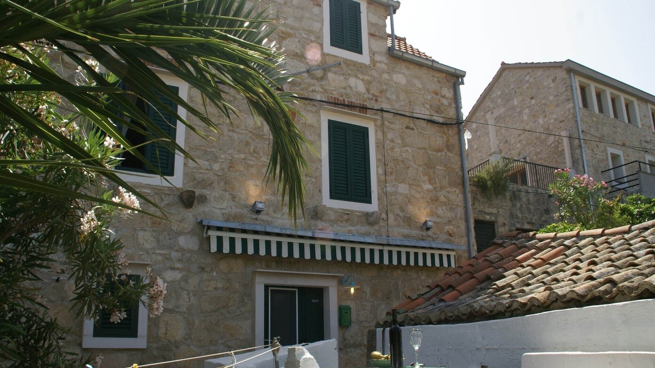 Photo of Outdoor in Vis