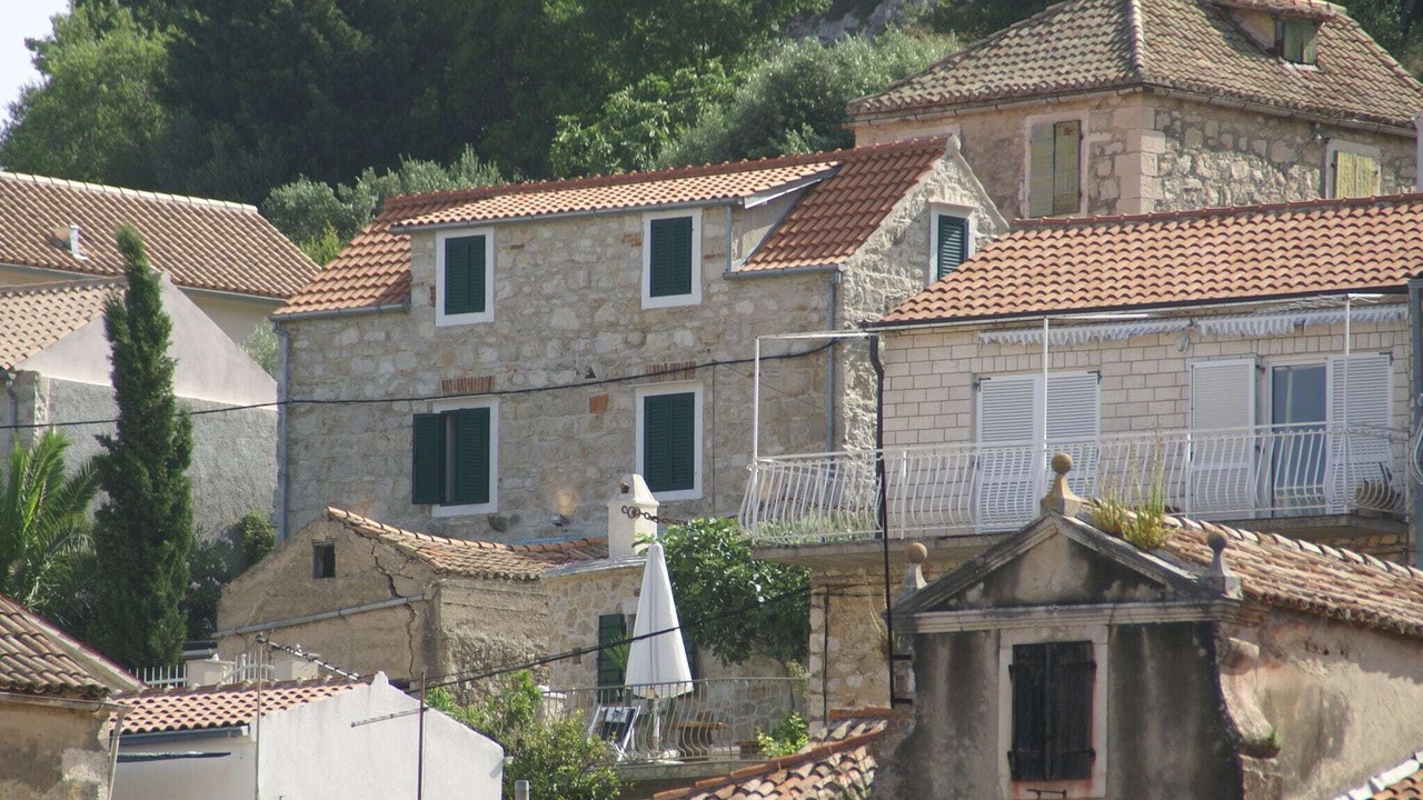 Photo of Outdoor in Vis