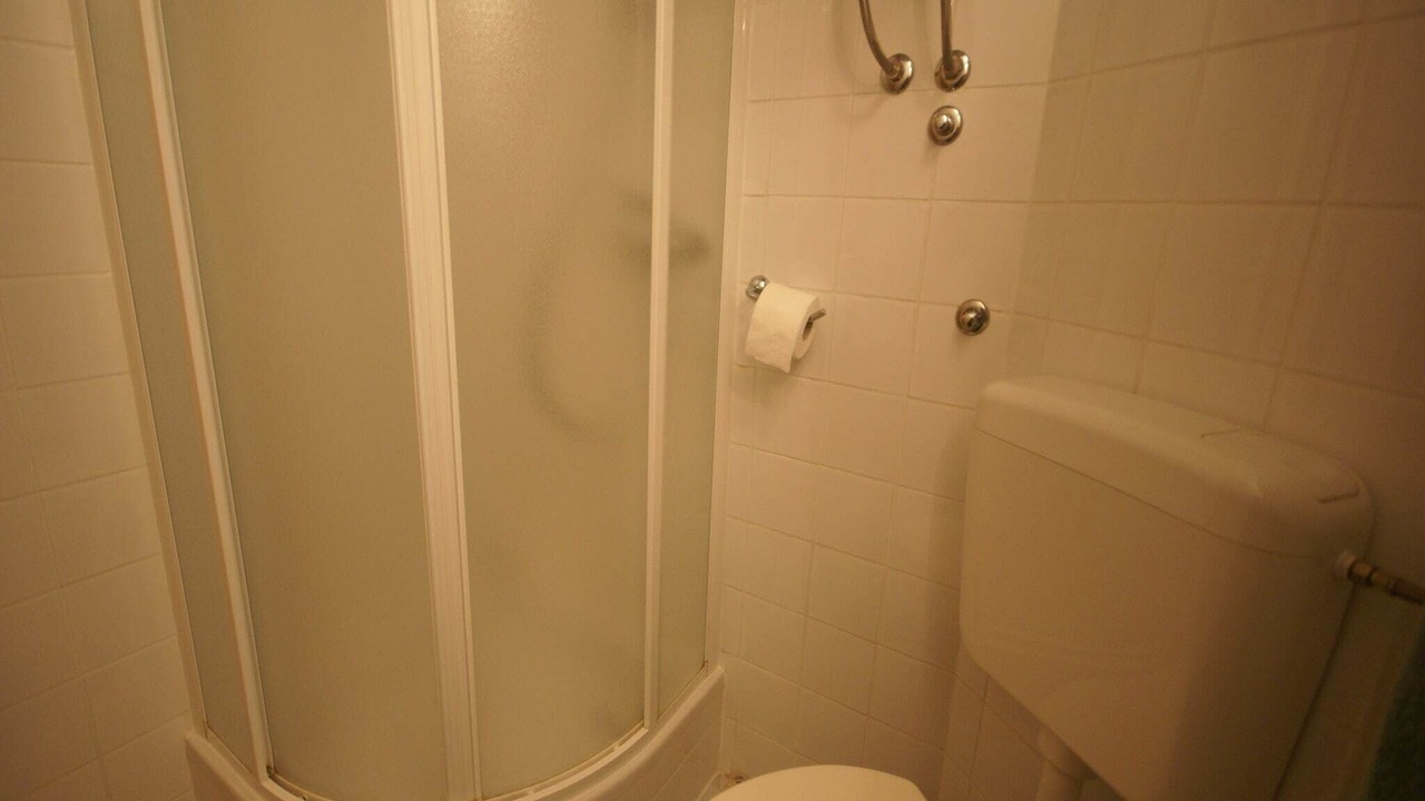 Photo of Bathroom in Vis