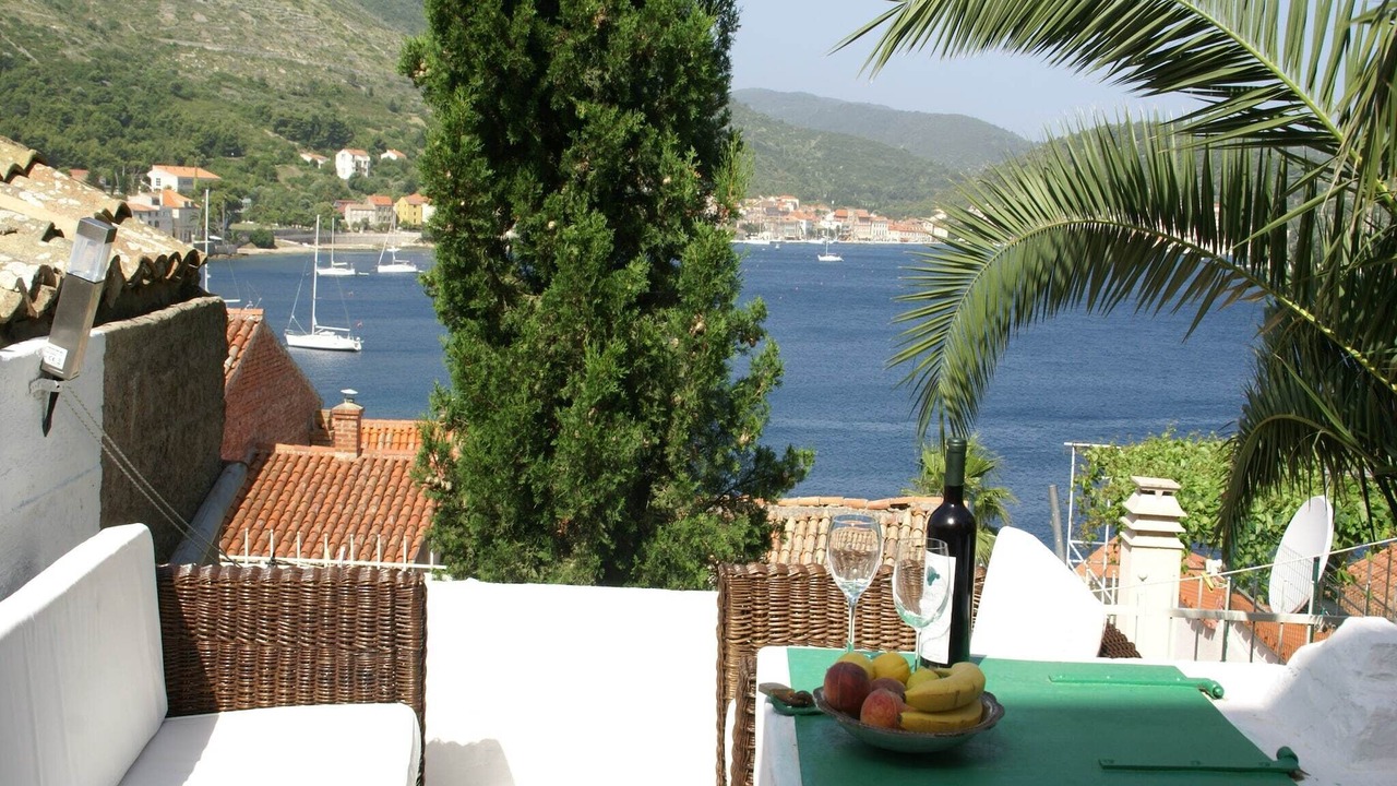 Photo of Outdoor in Vis