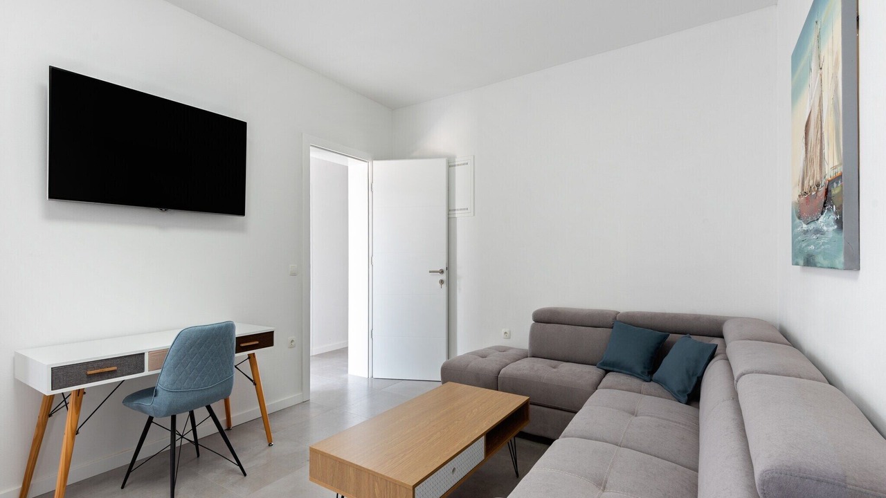 Photo of Livingroom in Vir
