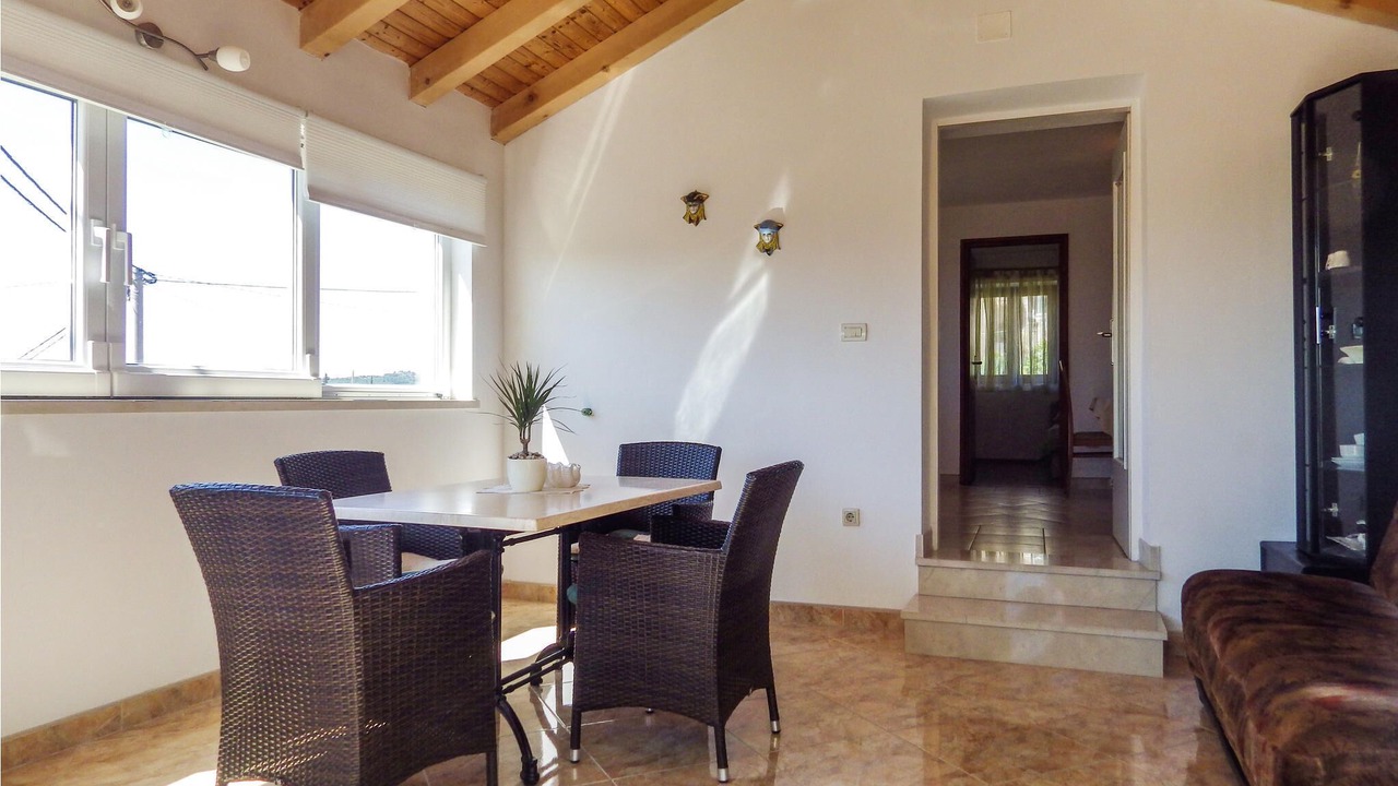 Photo of Bedroom in Kobas