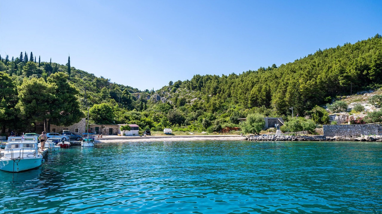 Photo of Outdoor in Kobas