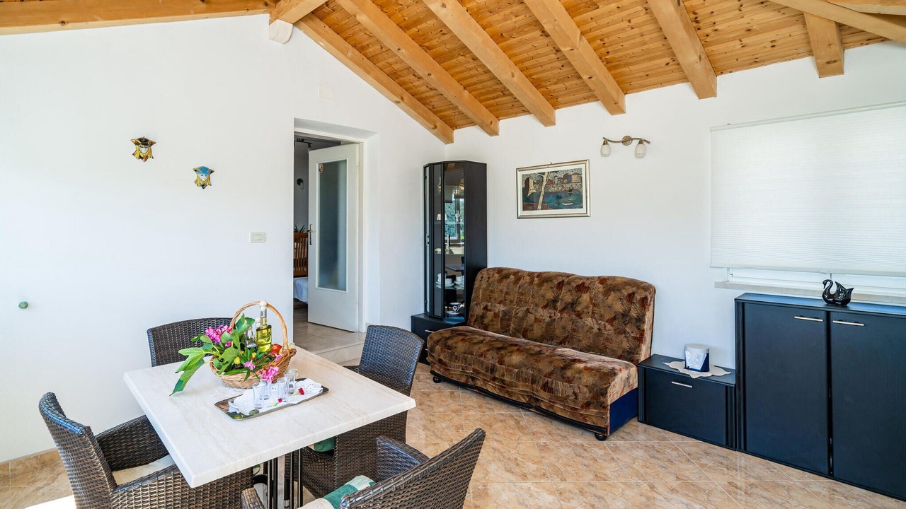 Photo of Bedroom in Kobas