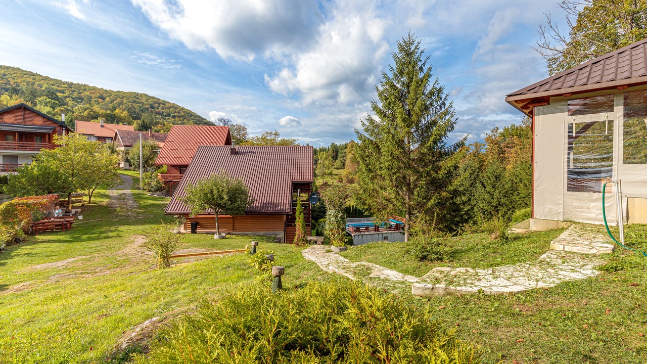 Photo of Others in Brod Moravice