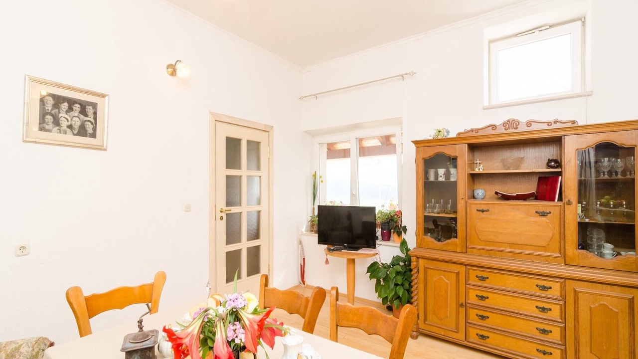 Photo of Livingroom in Popovici