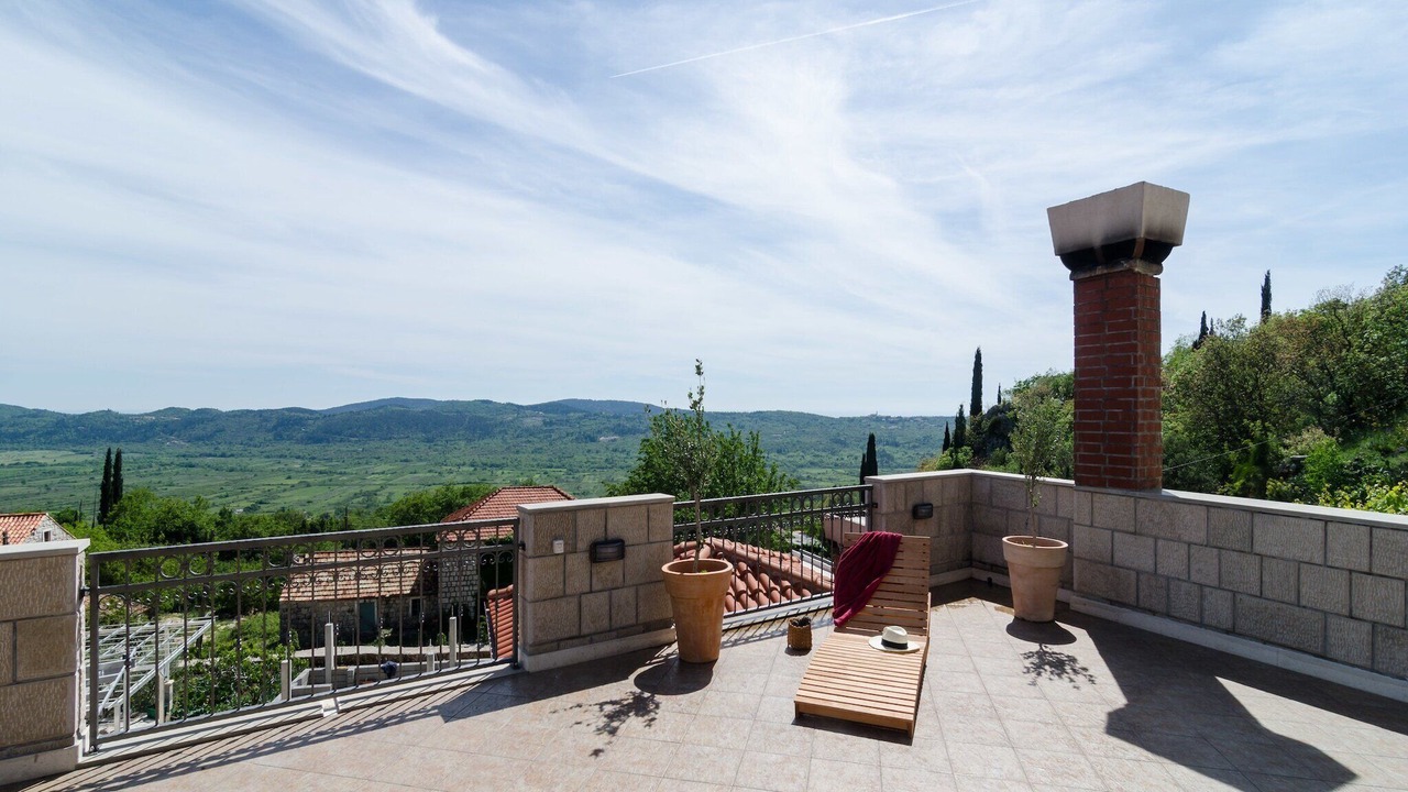 Photo of Outdoor in Popovici