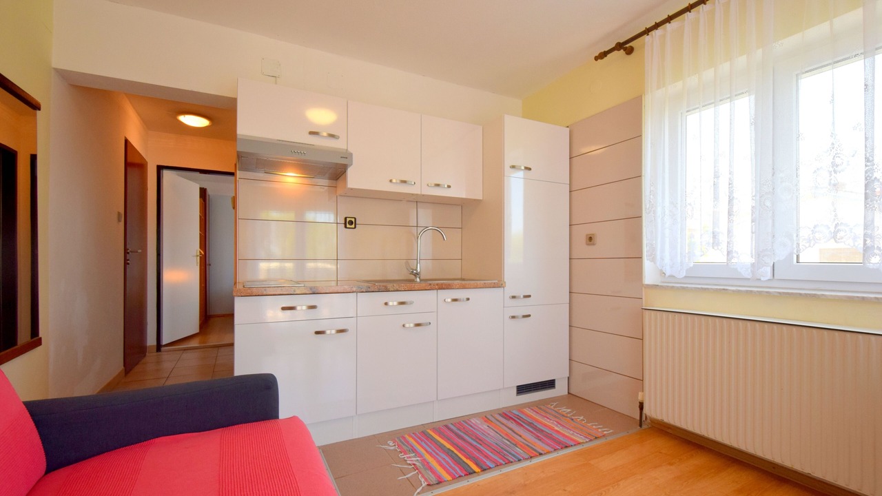 Photo of Others in Vantacici