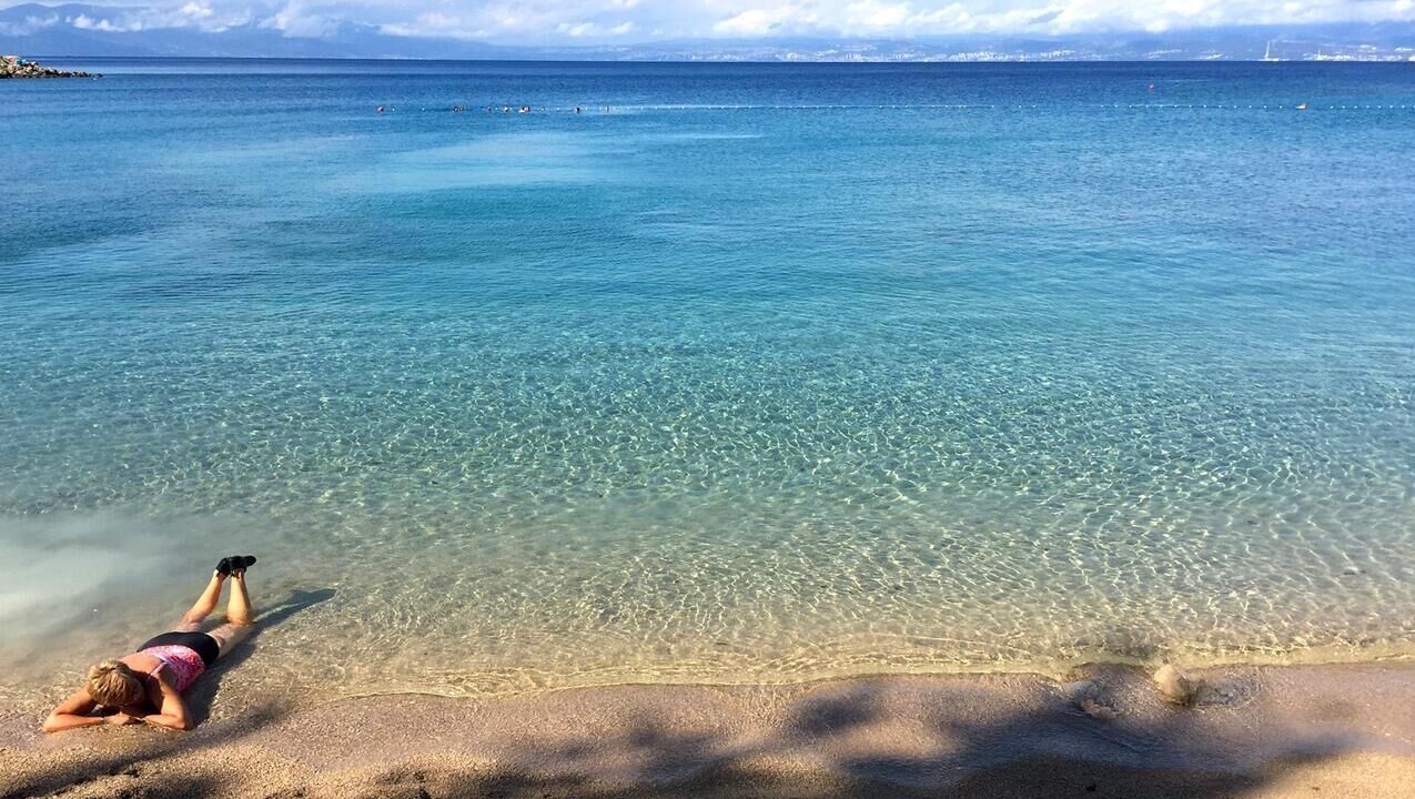 Photo of Others in Vantacici