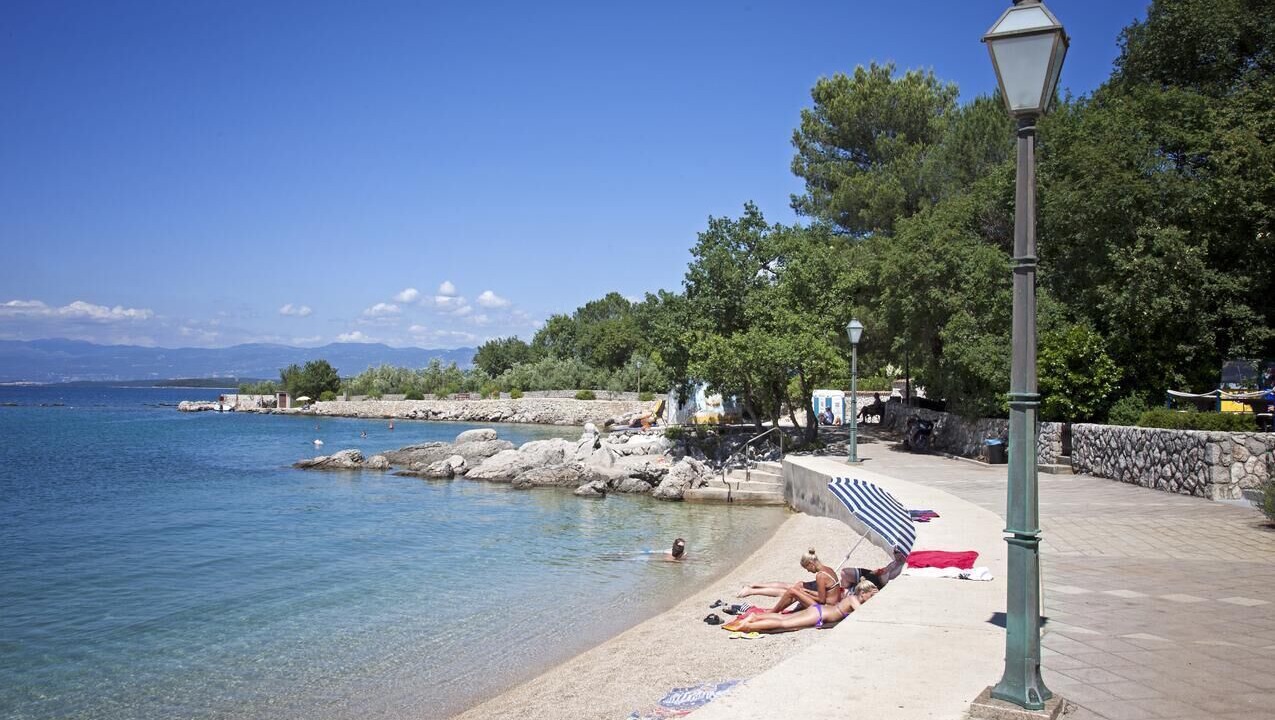 Photo of Others in Vantacici