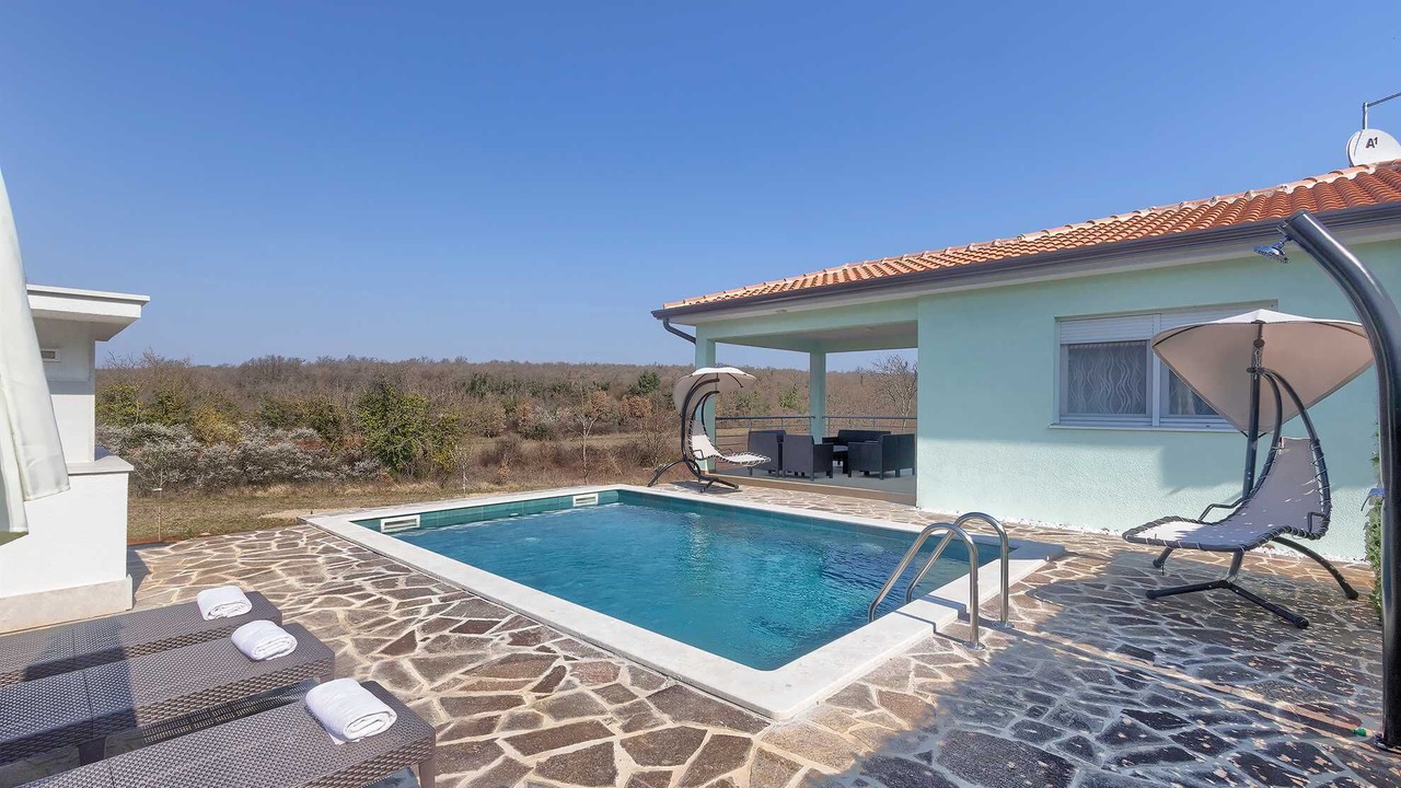 Photo of Outdoor in Radini