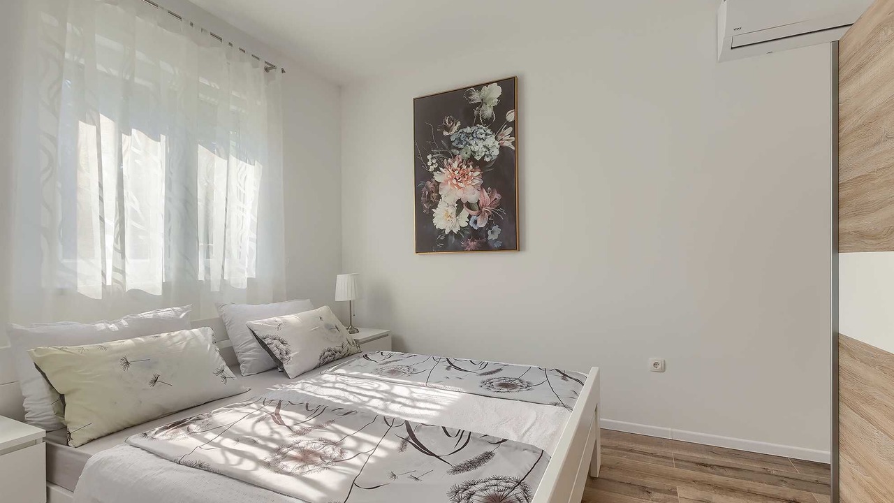 Photo of Bedroom in Radini