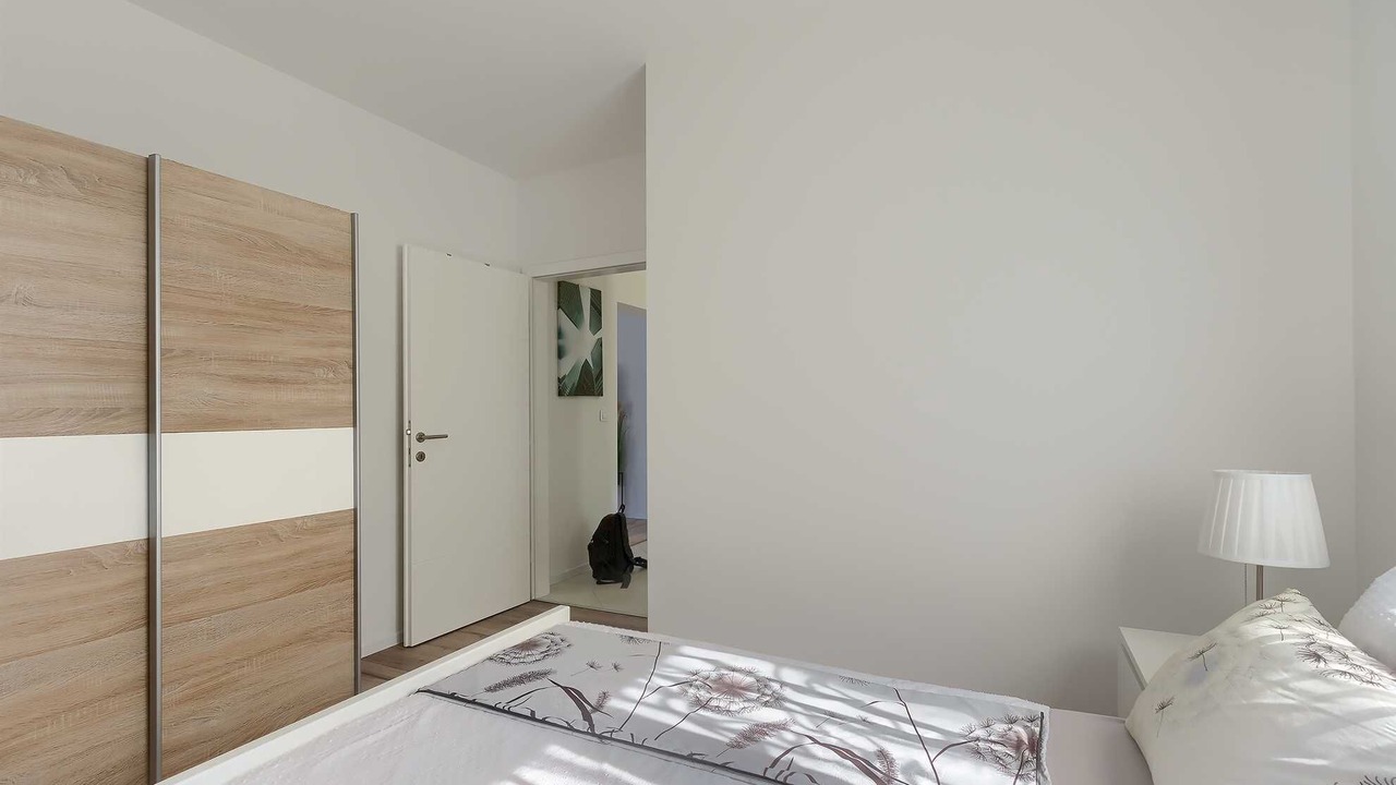 Photo of Bedroom in Radini