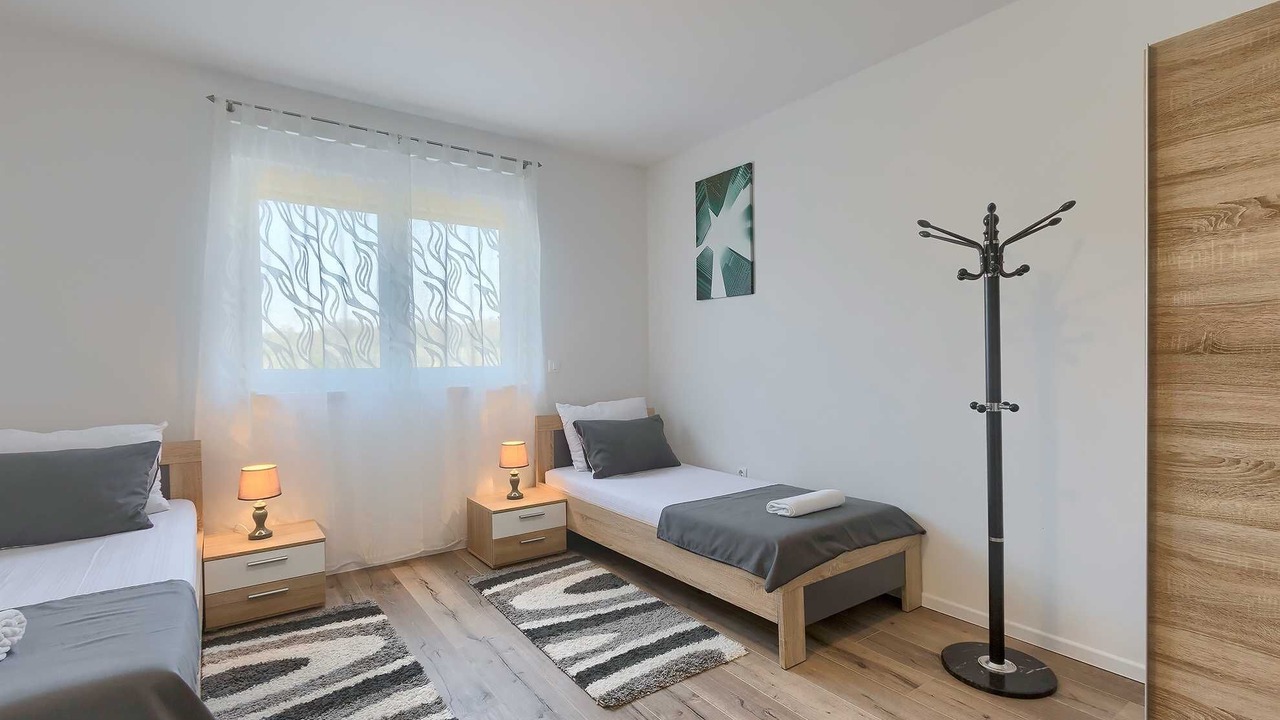 Photo of Bedroom in Radini