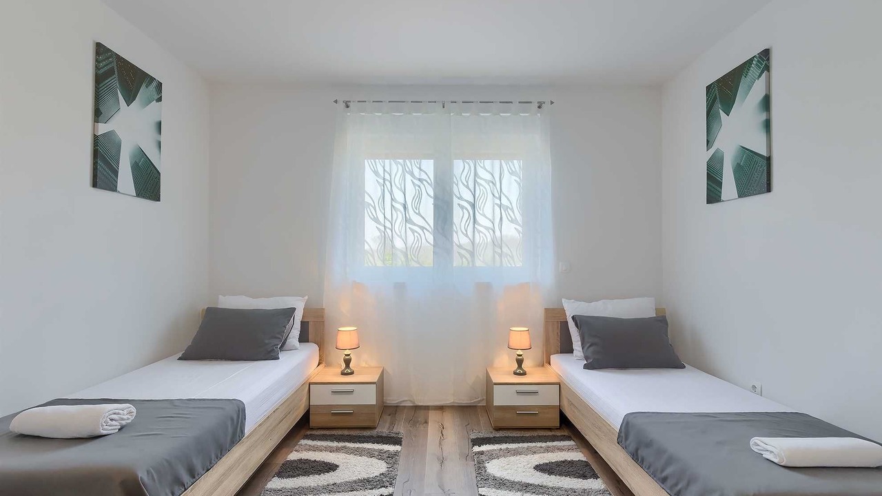 Photo of Bedroom in Radini