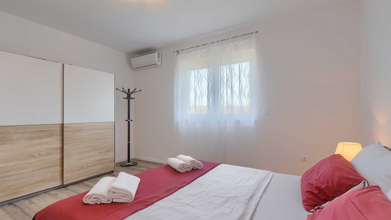 Photo of Bedroom in Radini