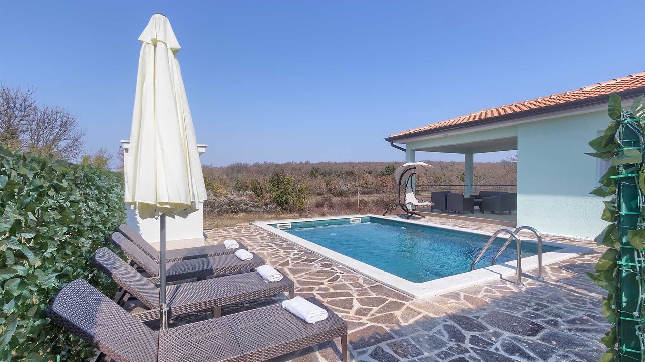 Photo of Outdoor in Radini