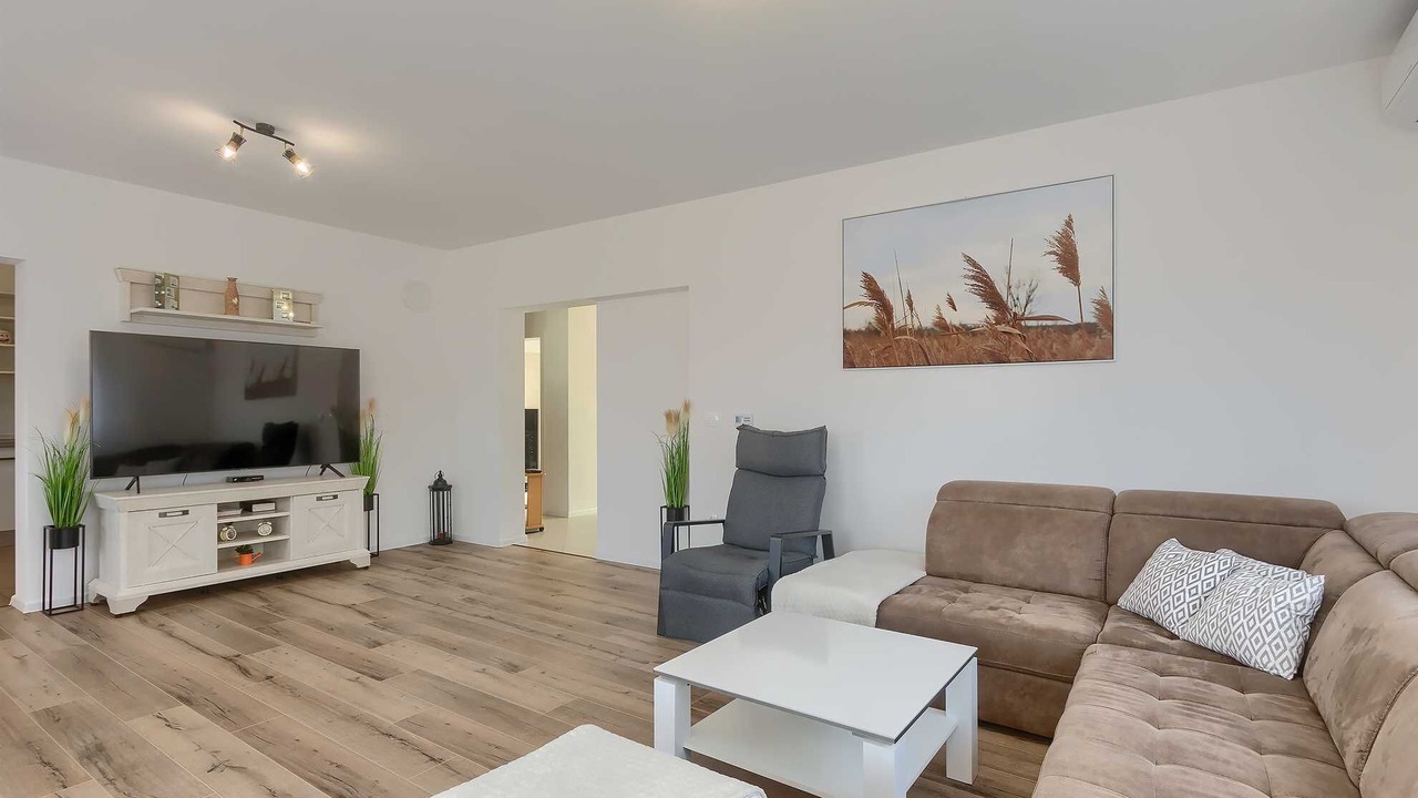 Photo of Livingroom in Radini