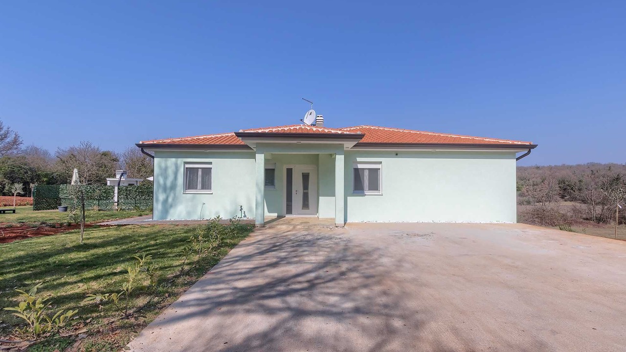 Photo of Outdoor in Radini