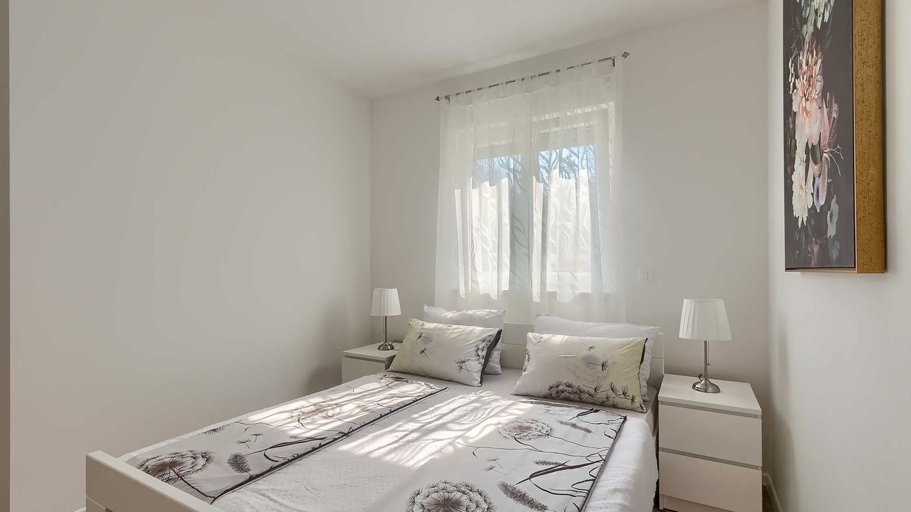 Photo of Bedroom in Radini