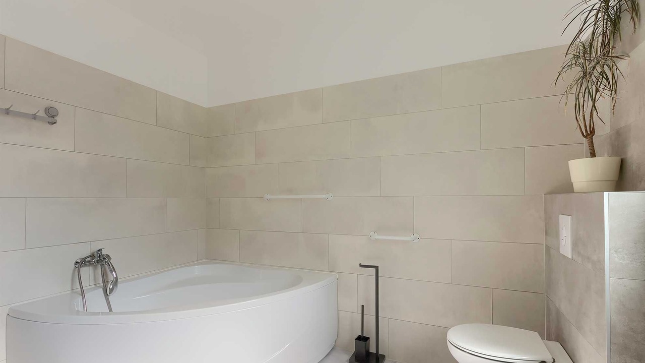 Photo of Bathroom in Radini