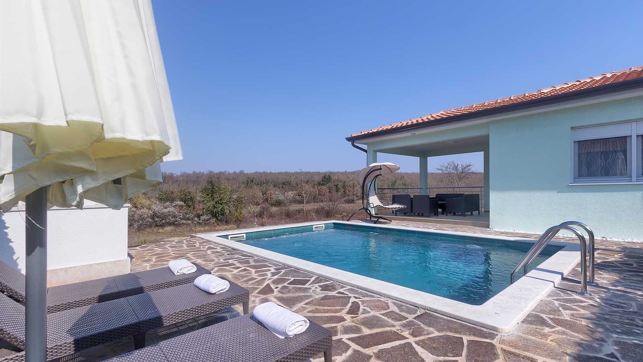 Photo of Outdoor in Radini