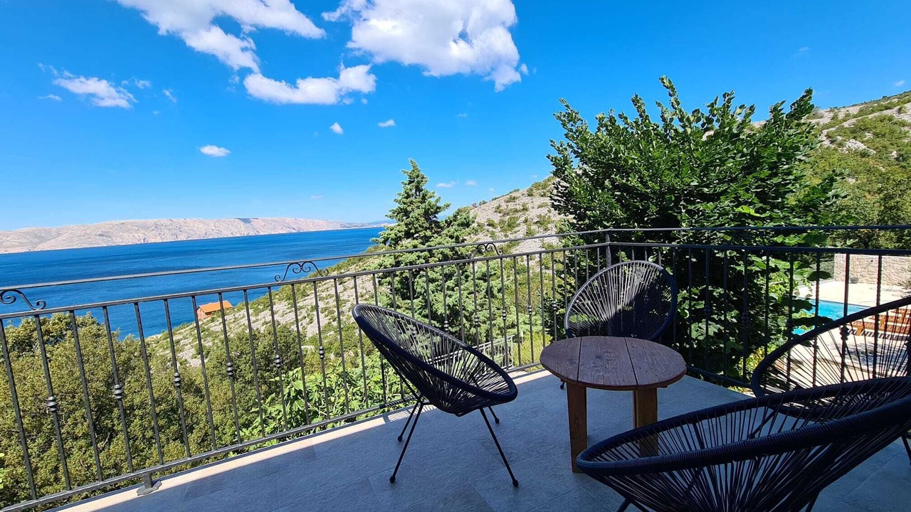 Photo of Outdoor in Vratarusa