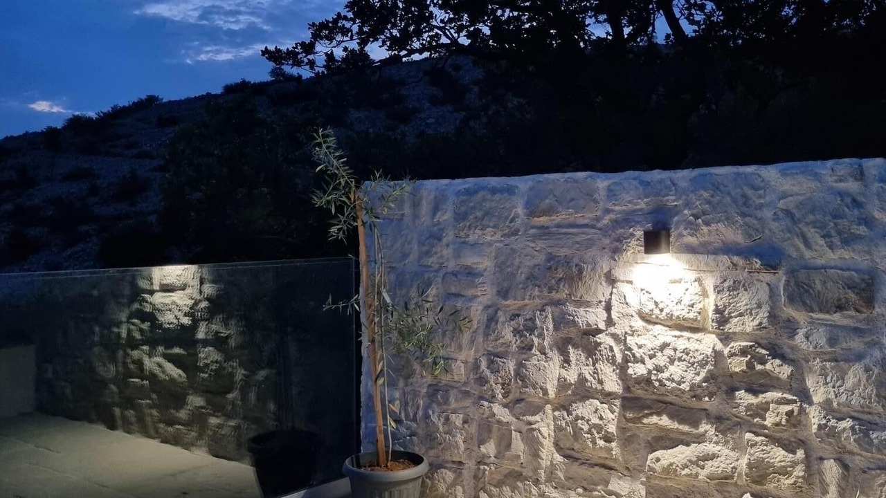 Photo of Outdoor in Vratarusa