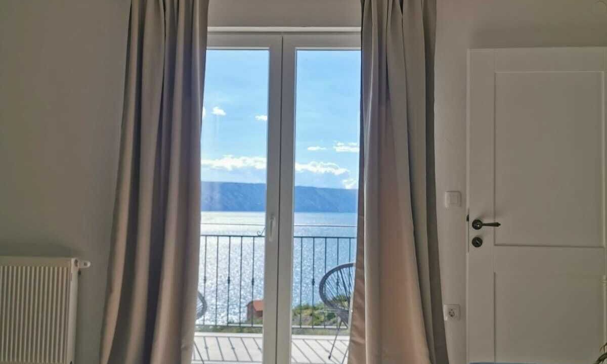 Photo of Others in Vratarusa