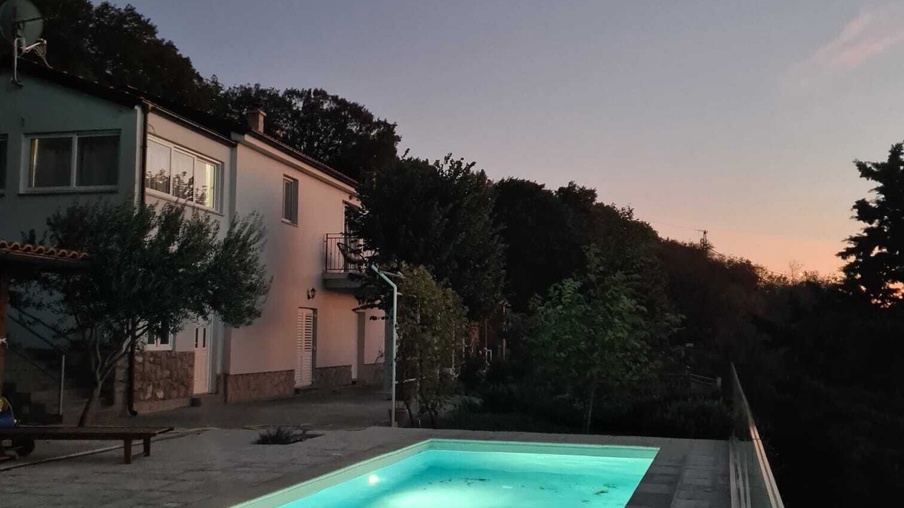 Photo of Outdoor in Vratarusa