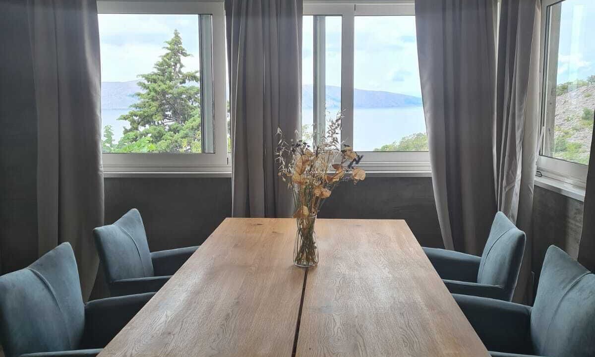 Photo of Others in Vratarusa