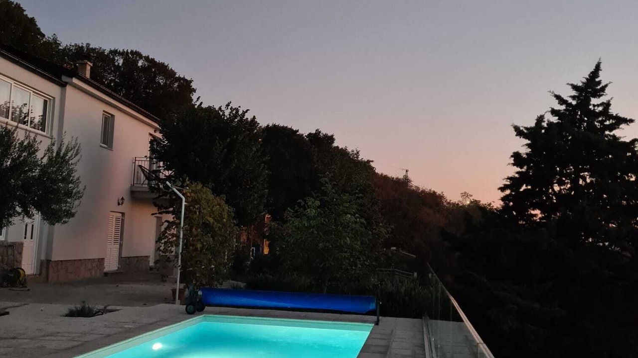 Photo of Outdoor in Vratarusa