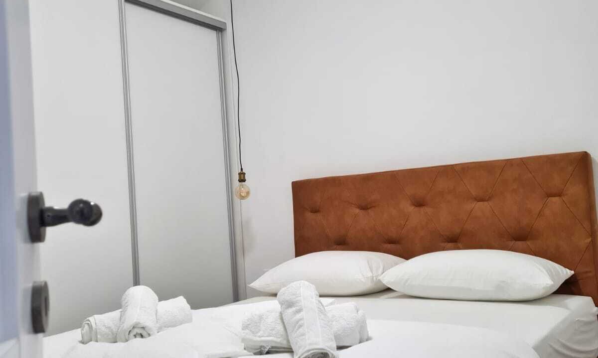 Photo of Bedroom in Vratarusa