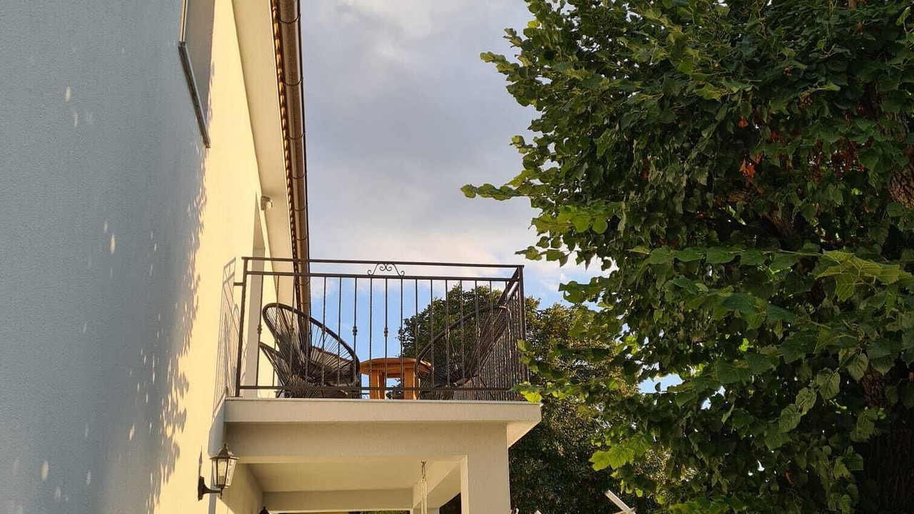 Photo of Outdoor in Vratarusa