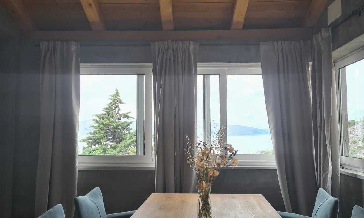 Photo of Others in Vratarusa