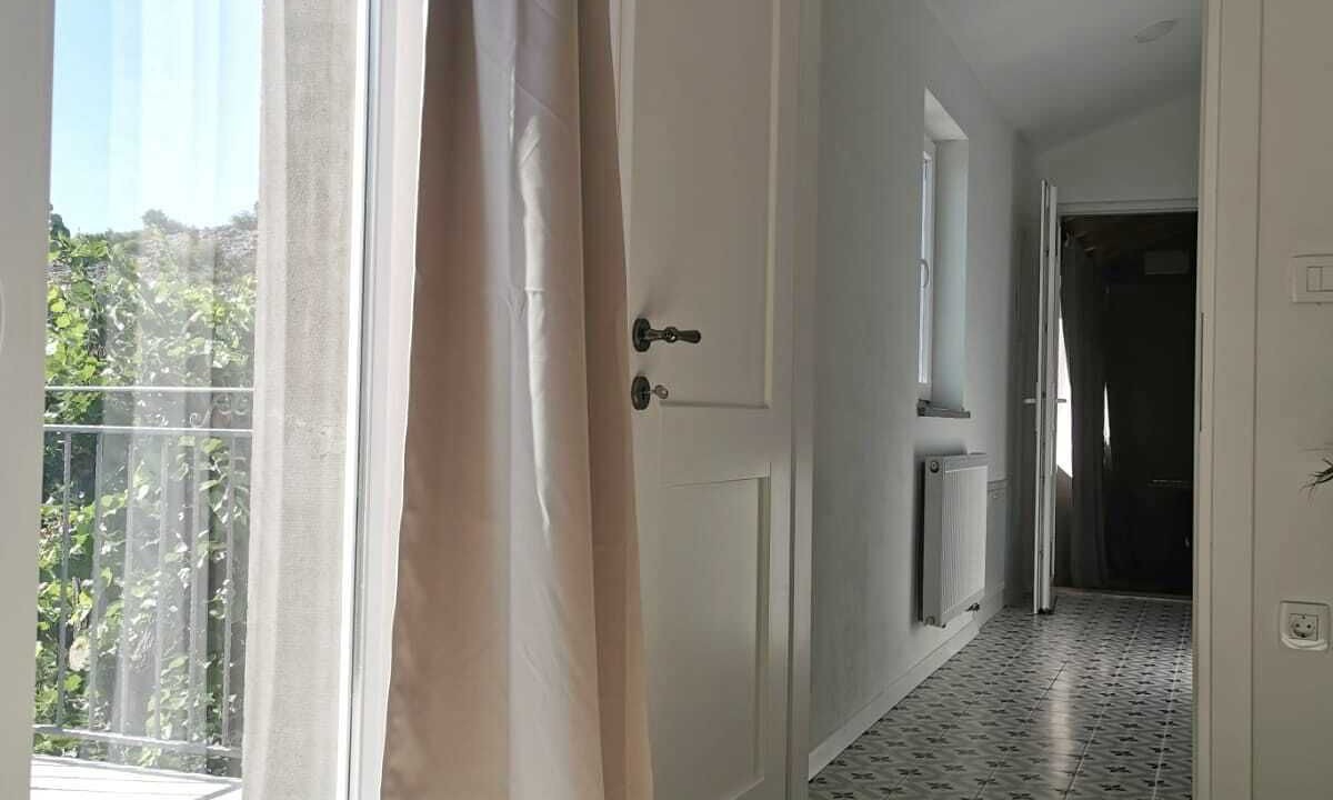 Photo of Others in Vratarusa