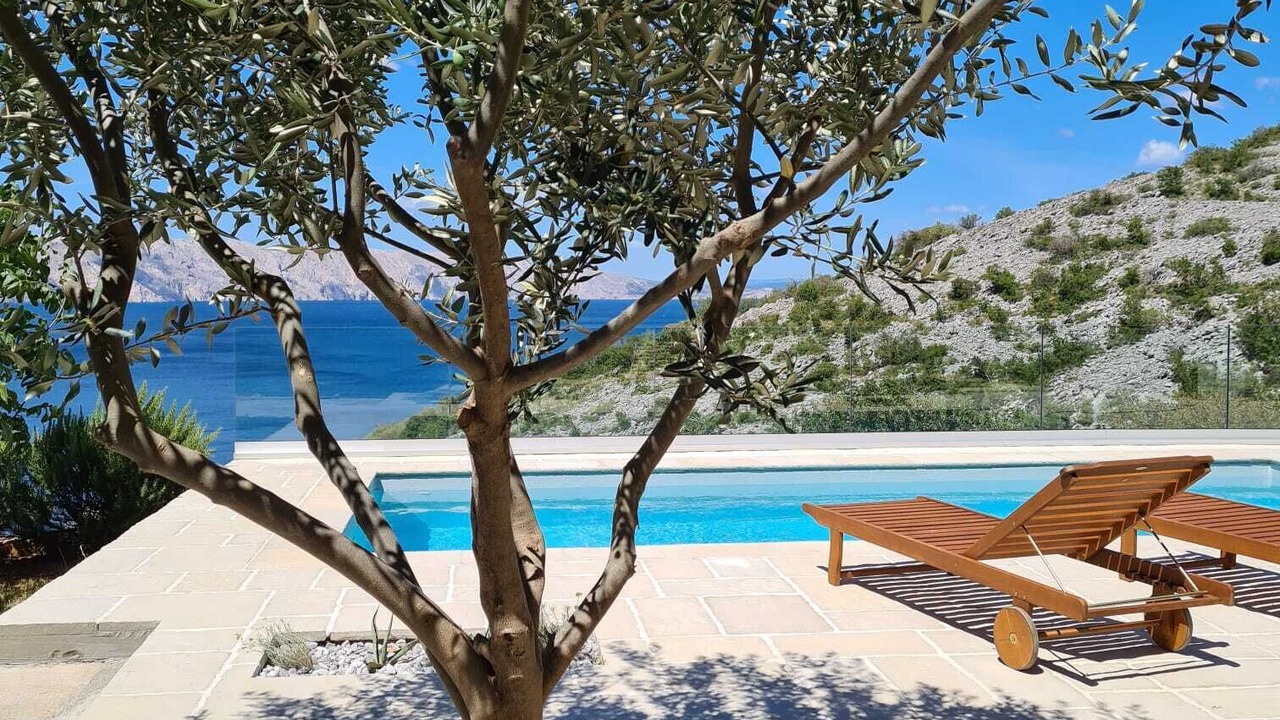 Photo of Outdoor in Vratarusa