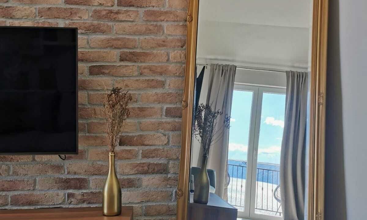 Photo of Others in Vratarusa