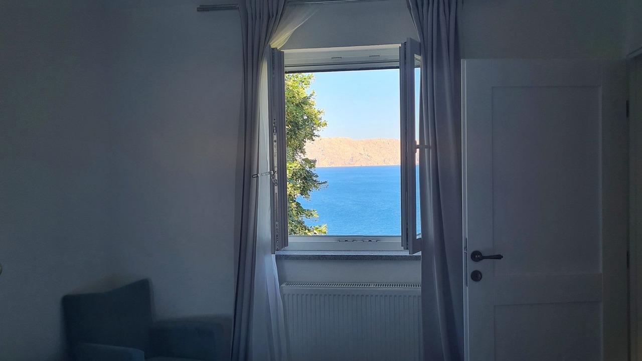 Photo of Bedroom in Vratarusa