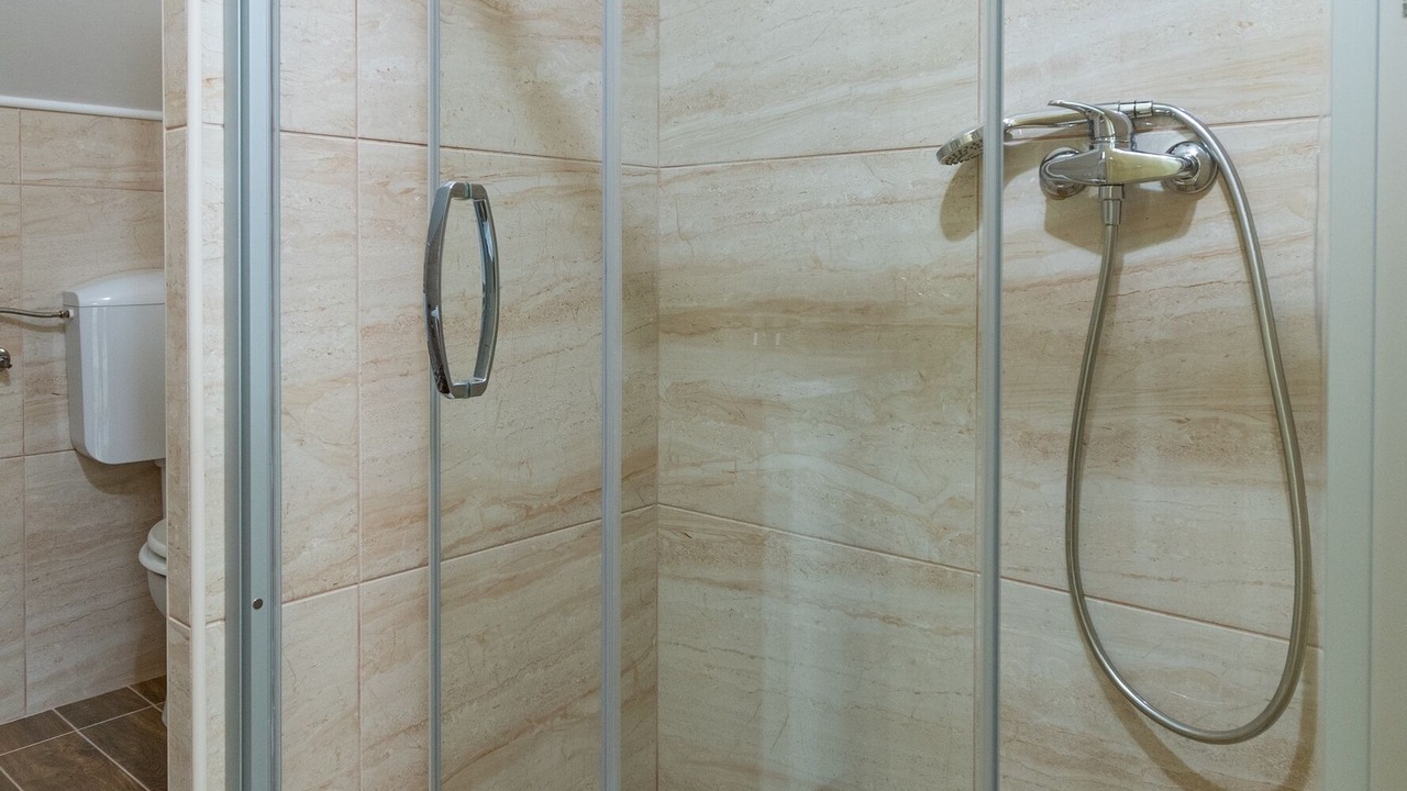 Photo of Bathroom in Lipovaca Dreznicka