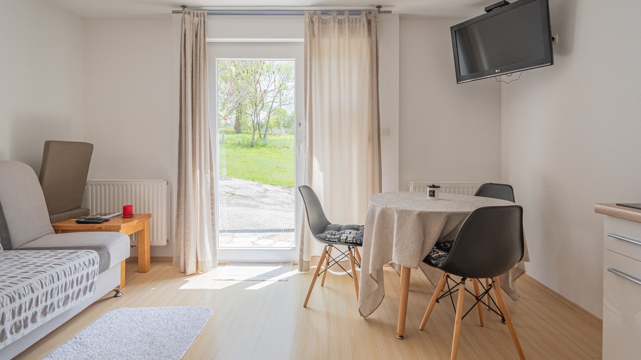 Photo of Livingroom in Lipovaca Dreznicka