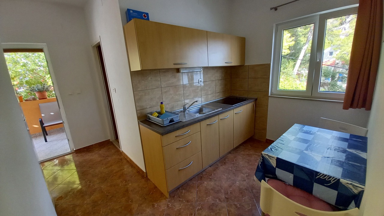 Photo of Others in Sobra