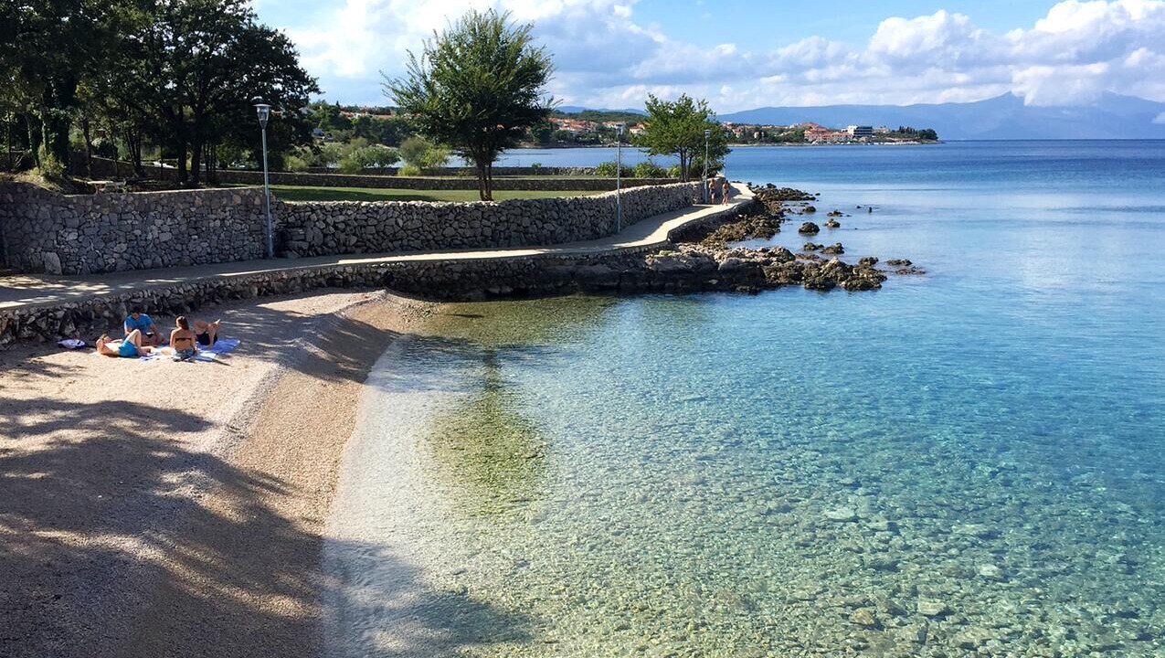 Photo of Others in Porat