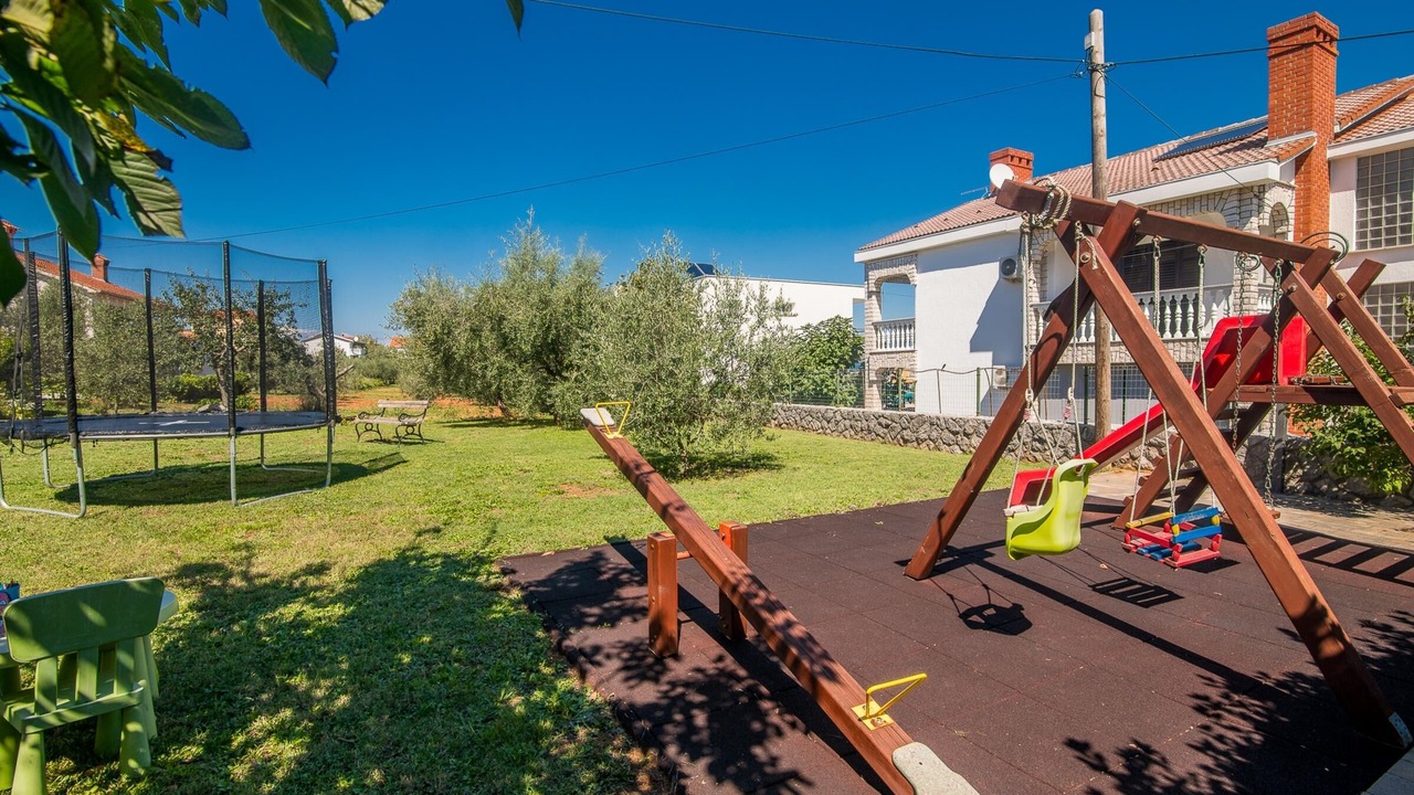 Photo of Outdoor in Porat