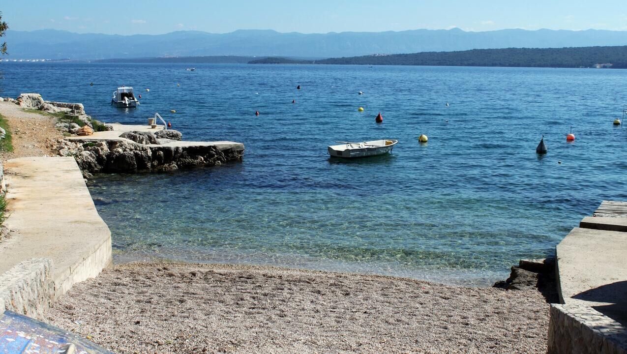 Photo of Others in Porat