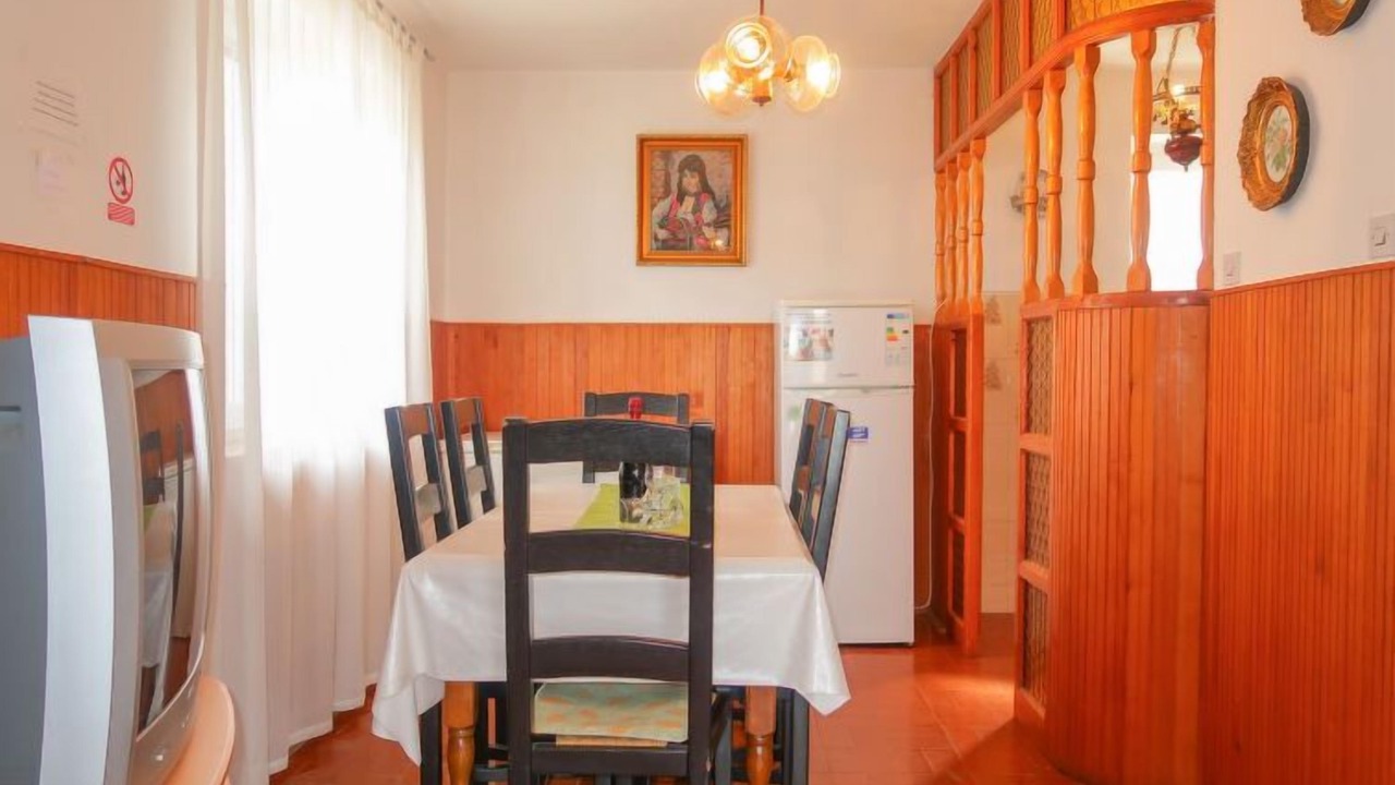 Photo of Bedroom in Sveti Juraj