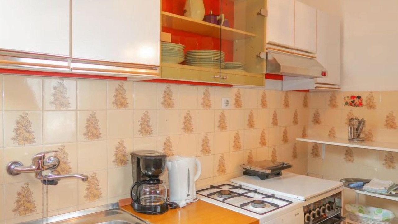 Photo of Bedroom in Sveti Juraj