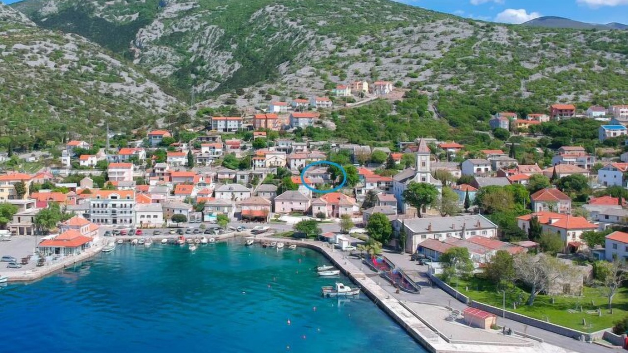 Photo of Outdoor in Sveti Juraj