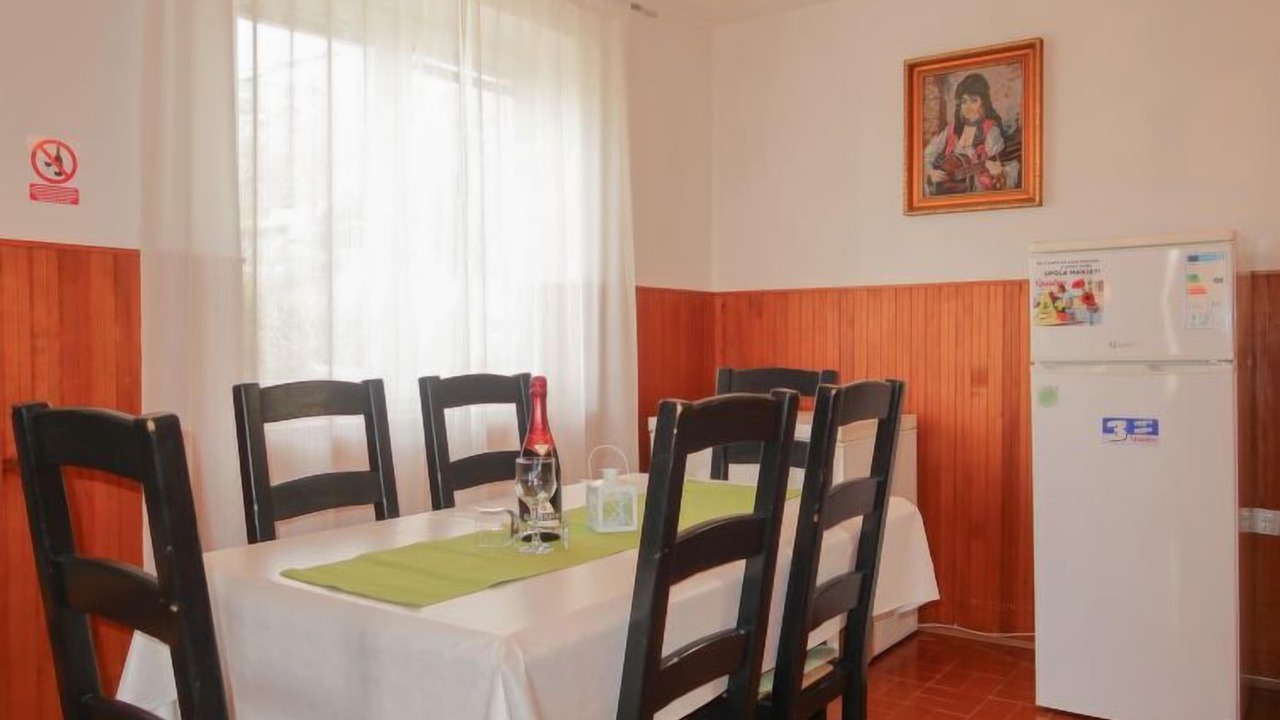 Photo of Bedroom in Sveti Juraj
