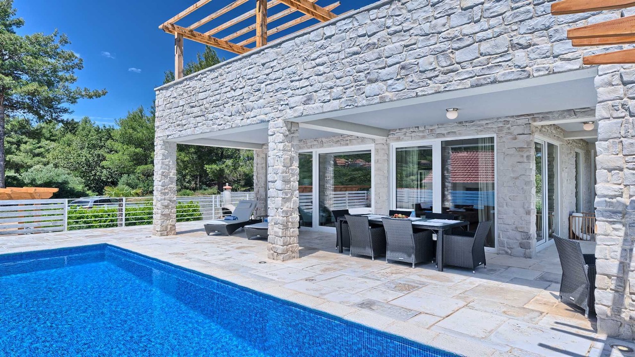 Photo of Outdoor in Pitve